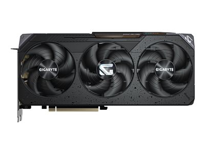GIGABYTE Radeon RX 9070 16GB GDDR6