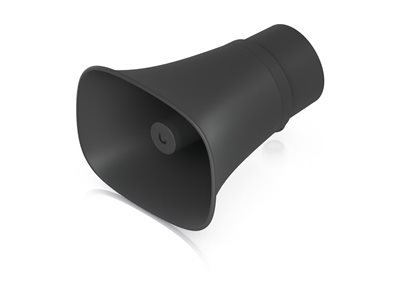 Ubiquiti Unifi - Horn speaker