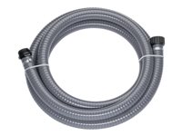 Gardena Suction hose