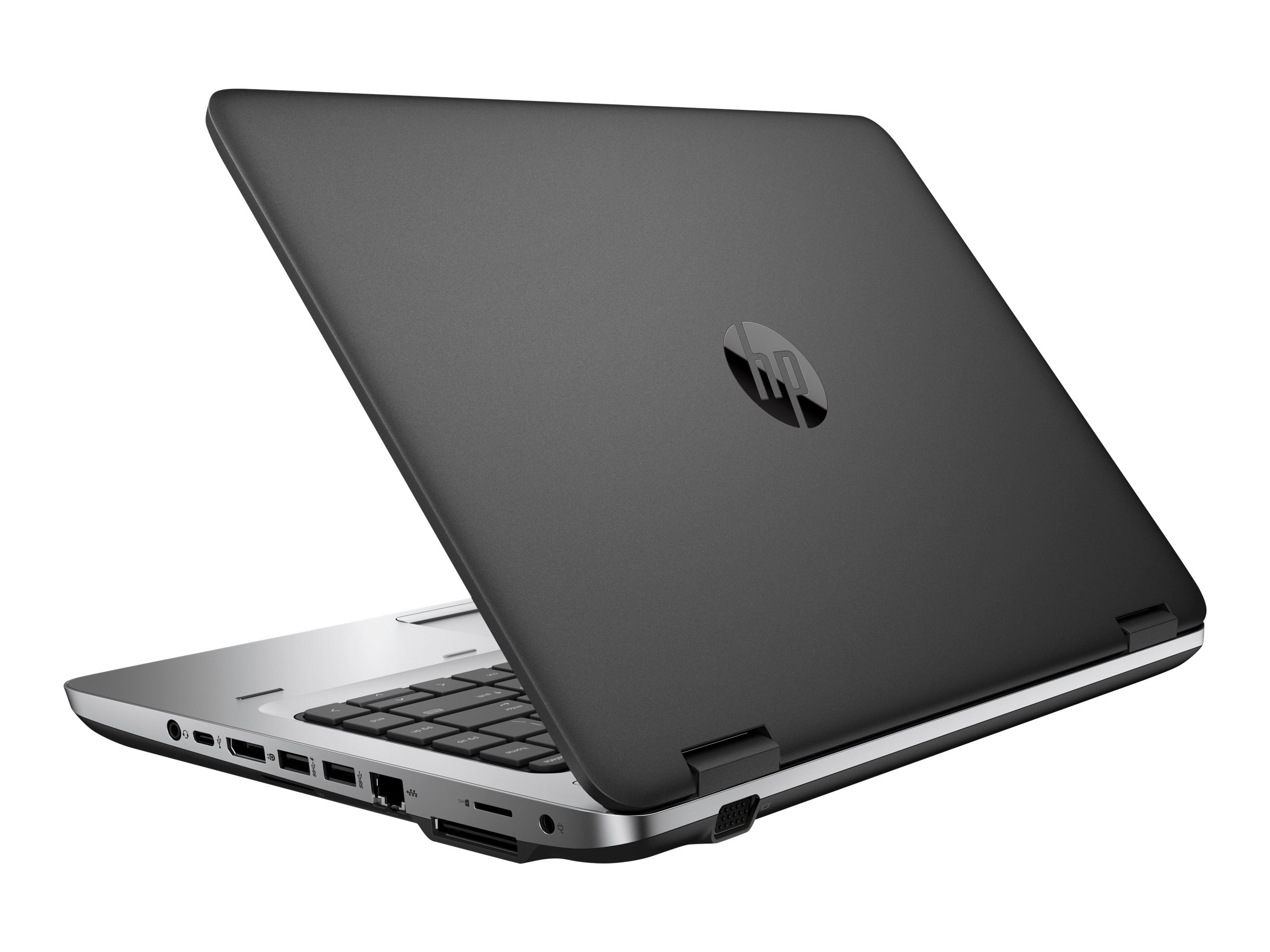640 g3 hp 630 laptop i5 price