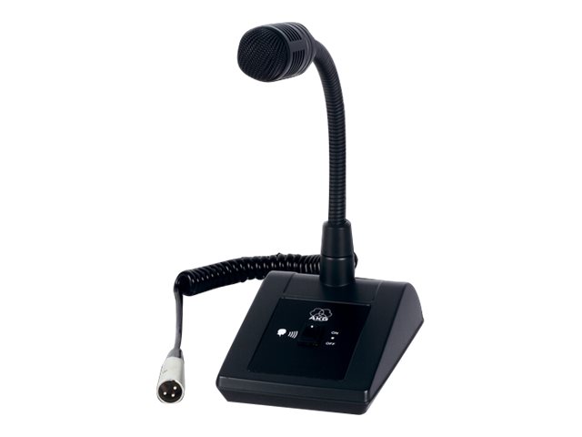 AKG DST99 S - Microphone