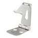 PHONE AND TABLET STAND MOBILE SMARTPHONE TABLET HO