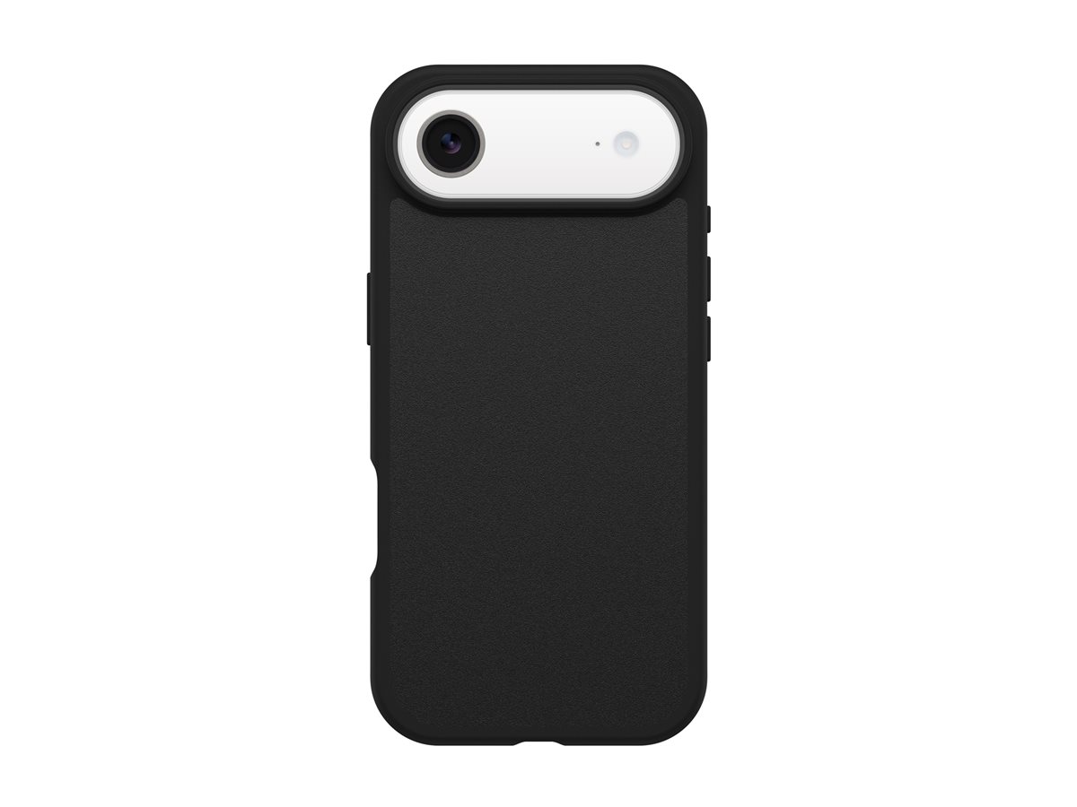 OtterBox React Series -...