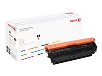 Xerox Laser Couleur d'origine 006R03259