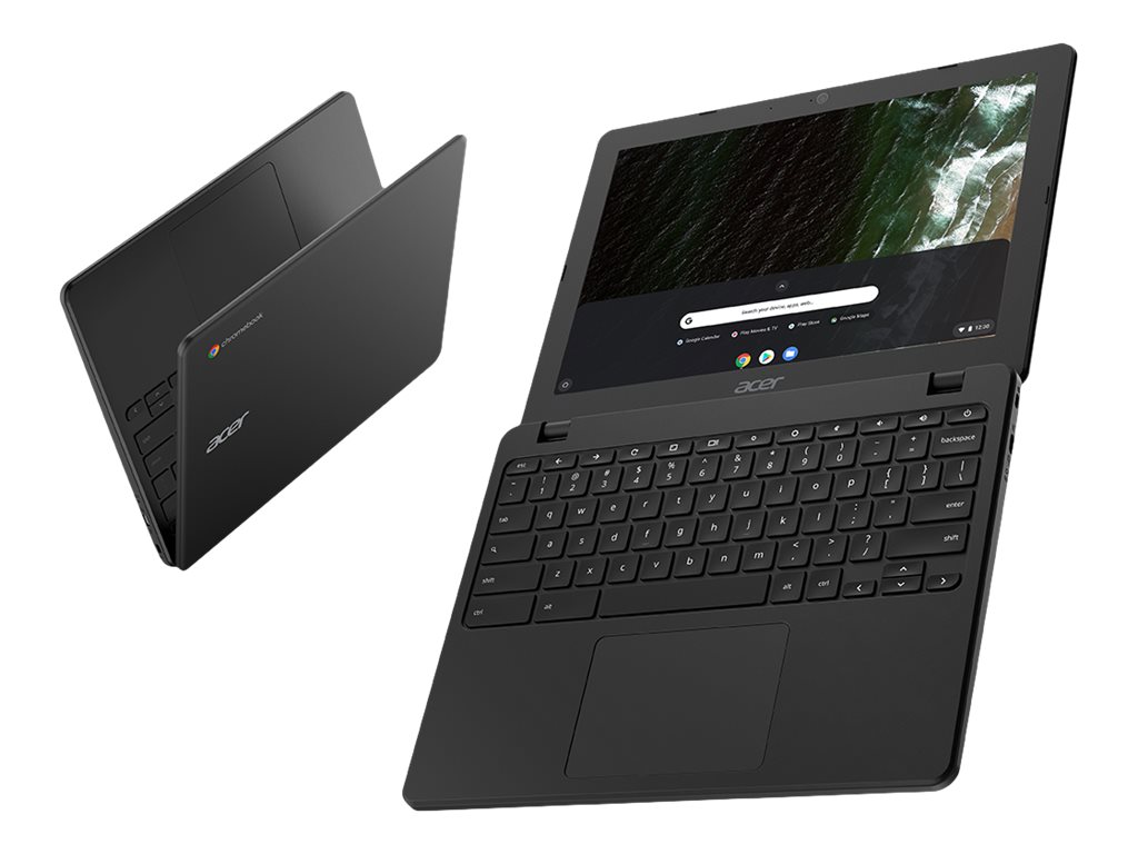 Acer Chromebook 311 C722T | Overview, Specs, Details | SHI