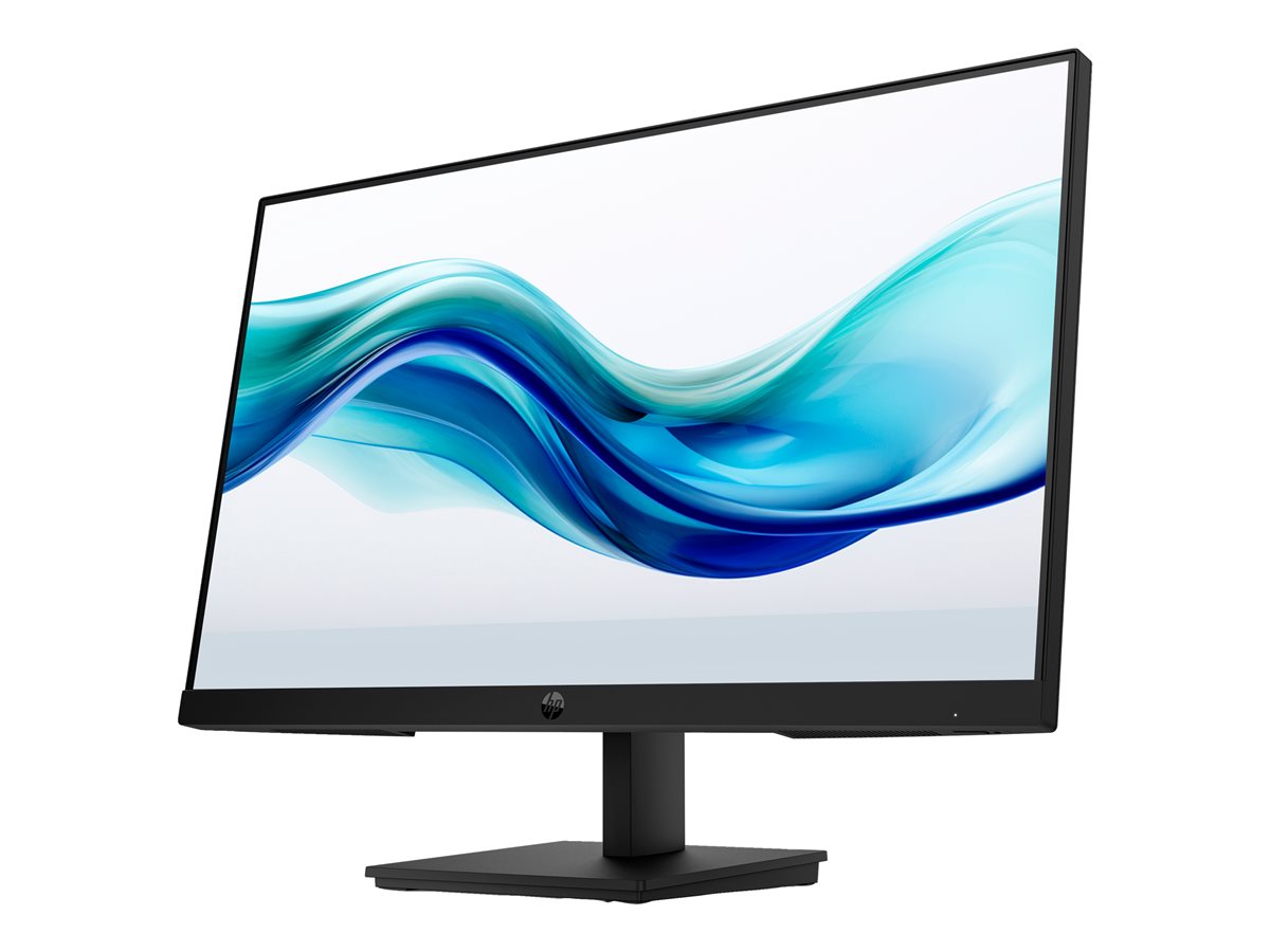 HP 324pf – foto 2