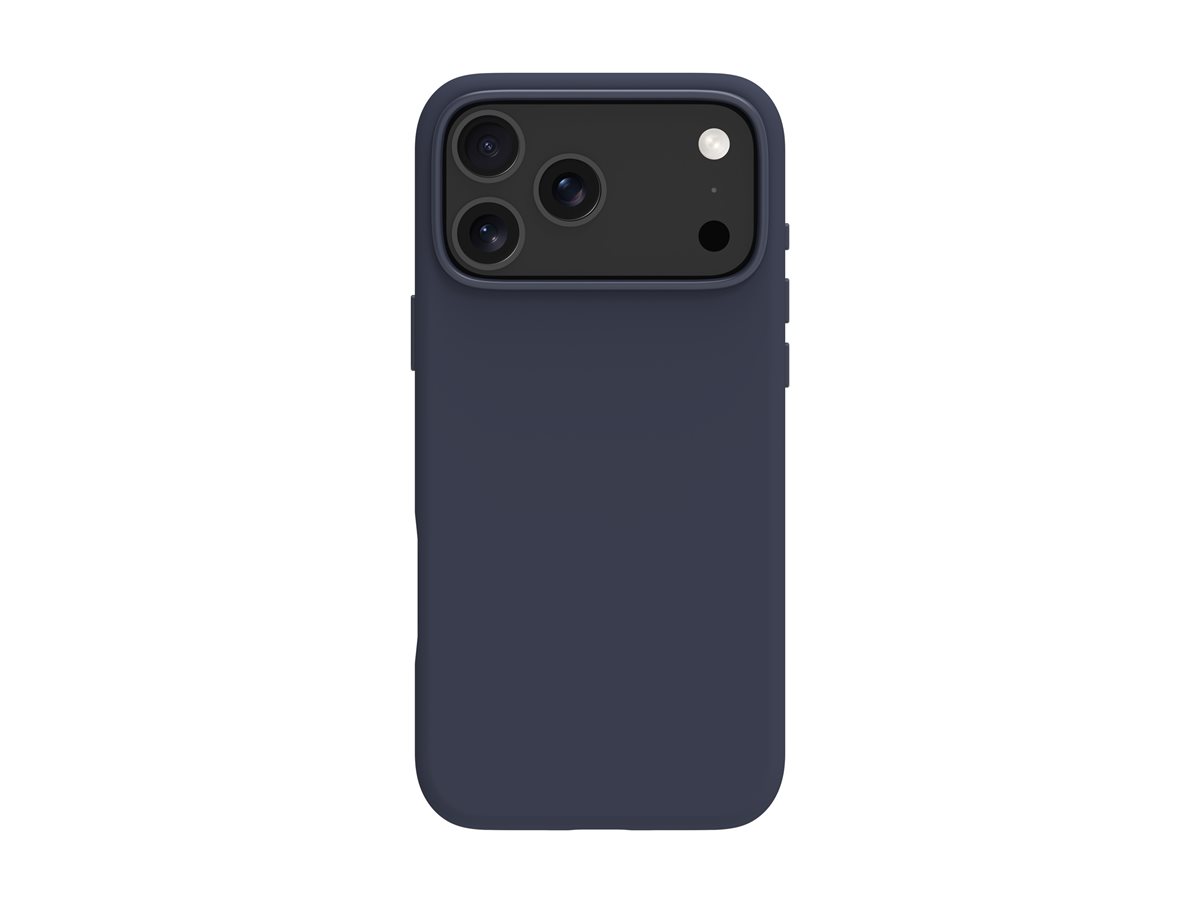 RoskildeMSICON-iPhone17ProMax-DeepWater – foto 3