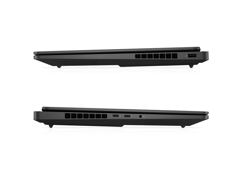 OMEN MAX by HP Laptop 16-ah0018nf