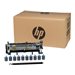 HP MaintenanceKit 220V for Laserjet