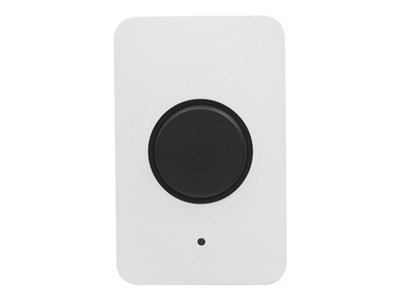 CISCO Meraki MT30 configurable