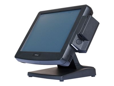 Posiflex KS7200 Series Terminal KS7215