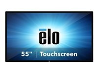 Elo Touch Ecrans tactiles E628053