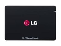 LG Electronics Produits LG Electronics AN-WF500