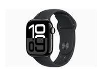 Apple Apple Watch MWWE3QF/A