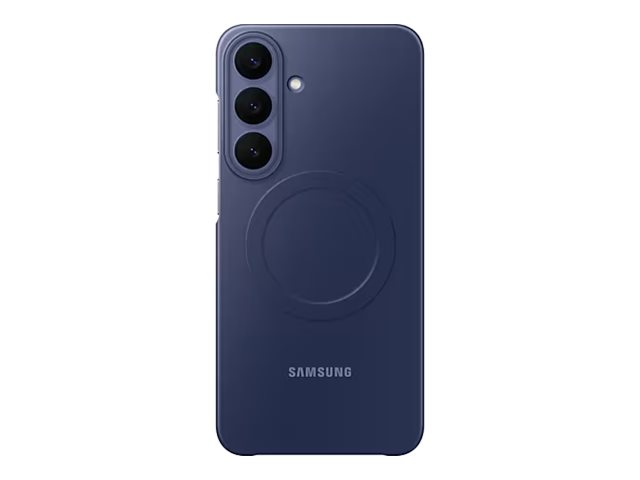 Samsung EF-SS741, protective cover for mobile phone