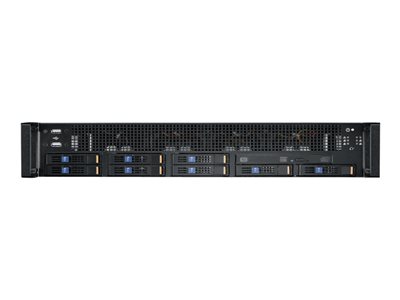 Mellanox Skyway MGA100-HS2