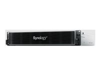 Synology ActiveProtect Appliance DP7200 3.5' 12Moduler 12TB