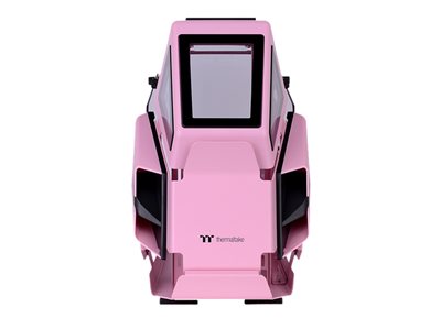 Thermaltake AH T200 - Tower