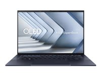 ASUS ExpertBook B9 OLED B9403CVAR-KM1537X 14" 150U 1TB Intel Graphics Windows 11 Pro billede