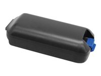 GTS HCK3-LI Batteri til håndmodel Litiumion 5200mAh