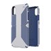 Speck Presidio Grip