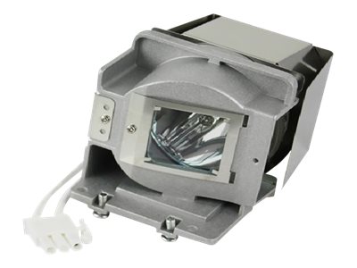 BTI - Projector lamp (equivalent to: ViewSonic RLC-084)