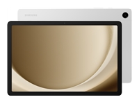 Samsung Galaxy Tab A SM-X210NZSEEUB