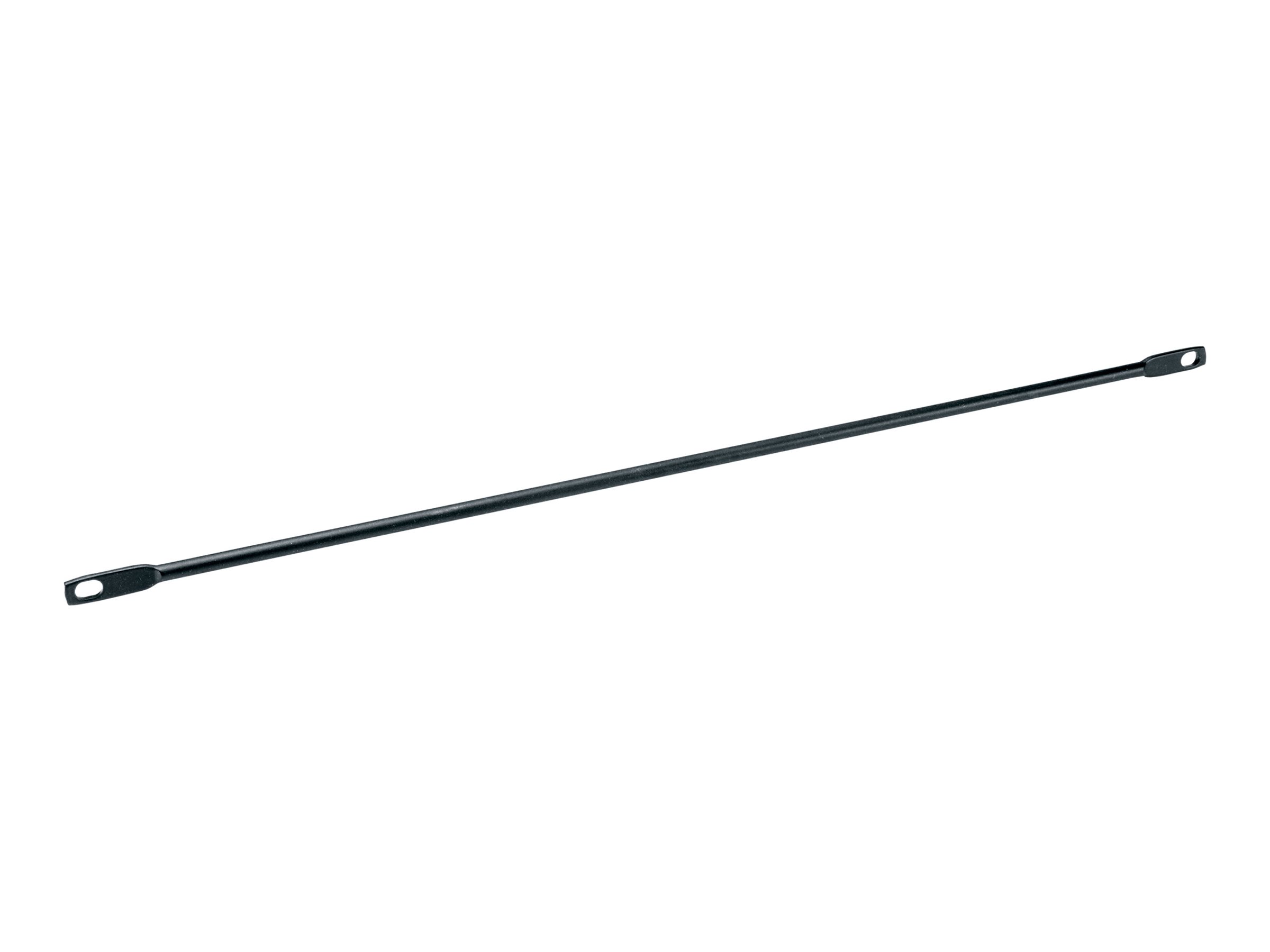 Middle Atlantic - Rack bar
