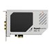 Creative Sound Blaster AE-X