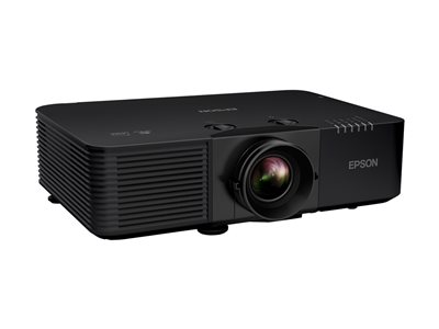 EPSON EB-L895U Projector 8000Lm WUXGA, EPSON V11HB27140  (BILD1)