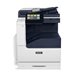 K/VersaLink C7120 A3 20ppm Duplex 620sh
