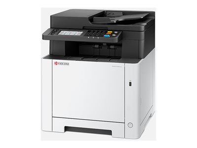 KYOCERA ECOSYS MA2600cwfx 2.4/5GHz 26ppm - 110C0D3NL0