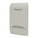 Hawking High Power Outdoor WiFi Access Point / Bridge HPOW10D