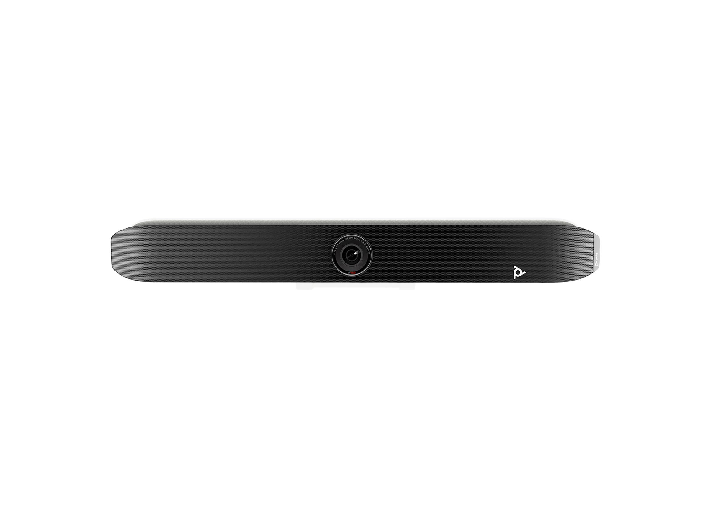 HP Poly - Mounting component (front panel replacement)