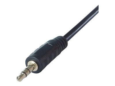 23-5030