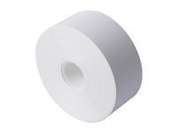 Brother - continuous labels - 12 roll(s) - Roll (3.9 cm x 82.3 m) - 74 g/m²