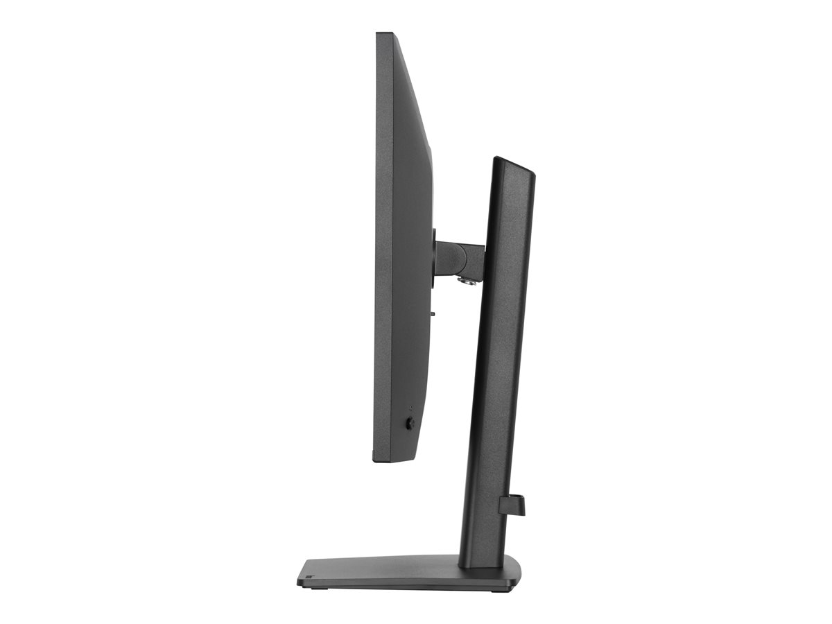 iiyama ProLite XB2791HS-B1 – foto 8