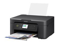 Epson Multifonction Jet d'encre C11CK65403