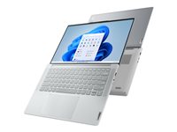 Lenovo Yoga Slim 7 ProX 14IAH7 82TK 14.5' I7-12700H 16GB 512GB Intel Iris Xe Graphics Windows 11 Home
