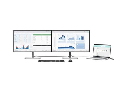 HP Series 5 Pro 527fd G2 68,58cm 27Zoll