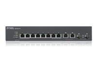 Zyxel GS2220-10