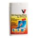 CLEANING WIPES SMALL TUBE 100PCS FOR TFT LCD NOTEB