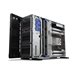HPE ProLiant ML350 Gen10 Base