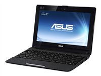 a7853c5d-a626-4f24-b843-