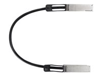 CISCO MA-CBL-120G-1M