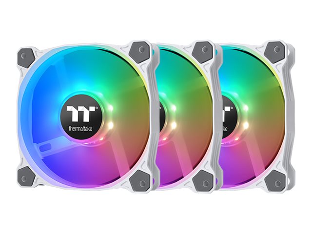 Thermaltake Pure 12 ARGB Sync