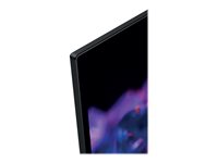 Sony Bravia Professional Displays FWD-55A95K A95K Series - 55" Class (54.6" viewable) OLED display - 4K - for digital signage