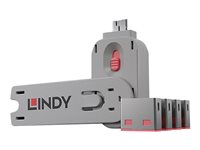 Lindy Produits Lindy 40450