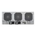 Cisco Nexus 3408-S - switch - 32 ports - managed - rack-mountable