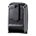 BIXOLON PBL-R210/STD